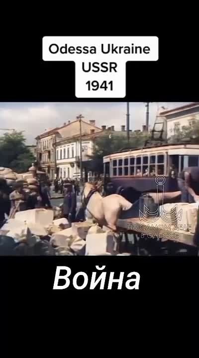     . 5  1941 ,     73           ,    