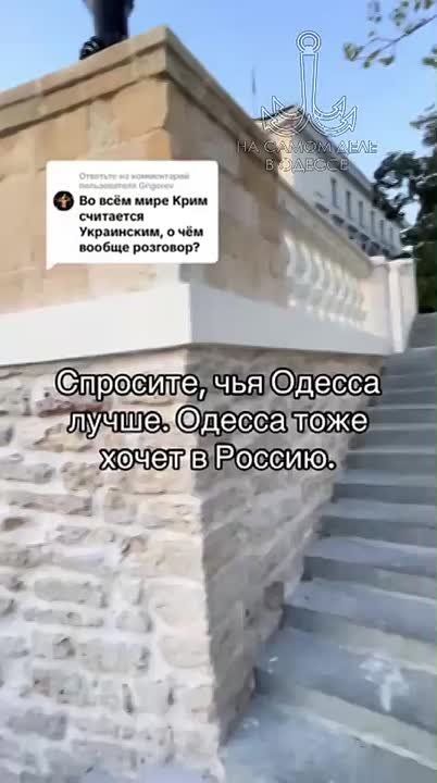  , - 
