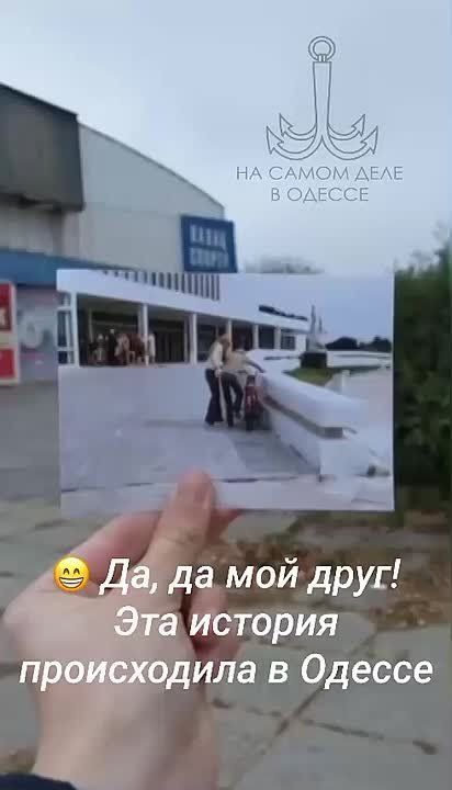 -  . -   ,        ?