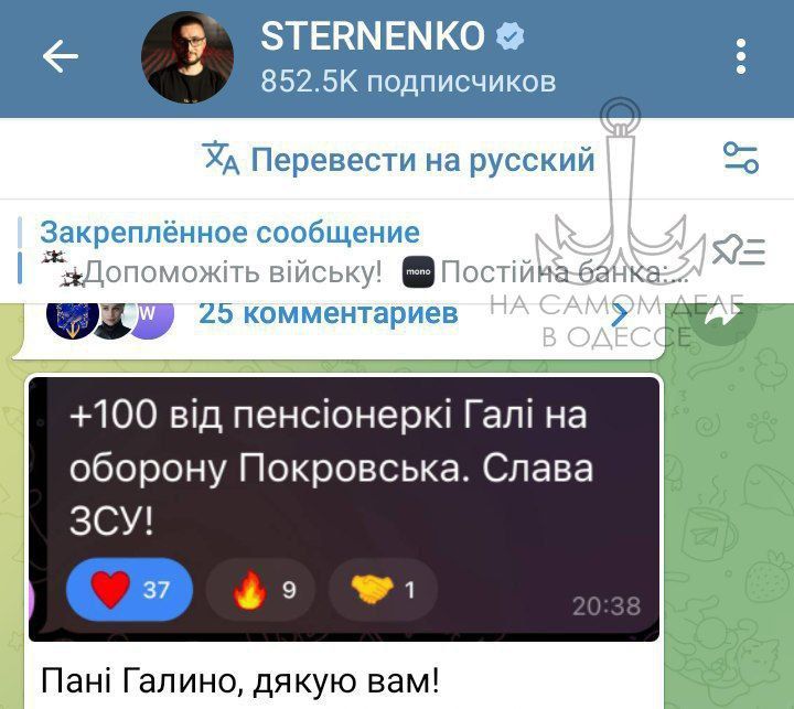   .  100    