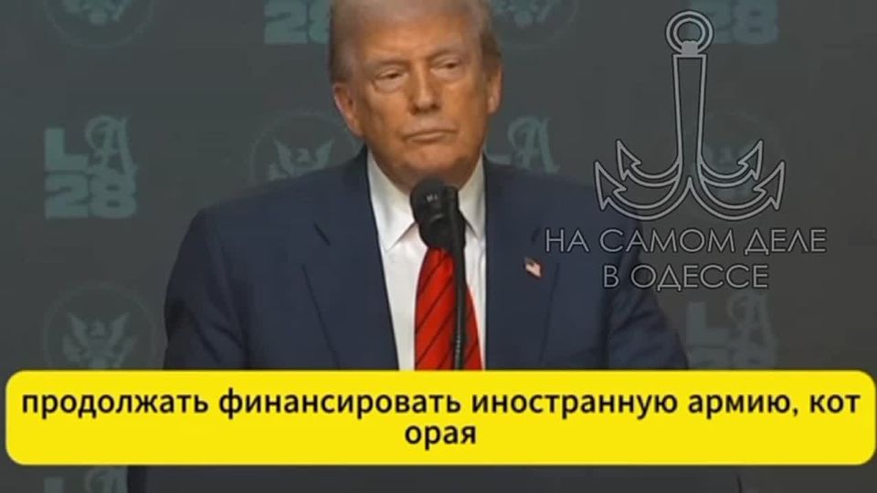  -  ,   .   ,    