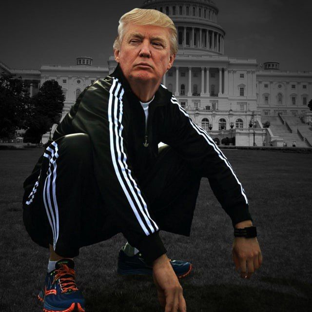  &quot;&quot;   