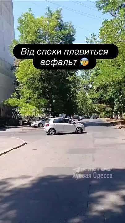    .     ,         