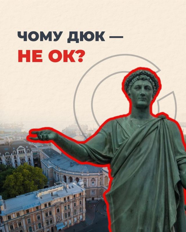  :     