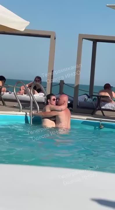  -  .   
