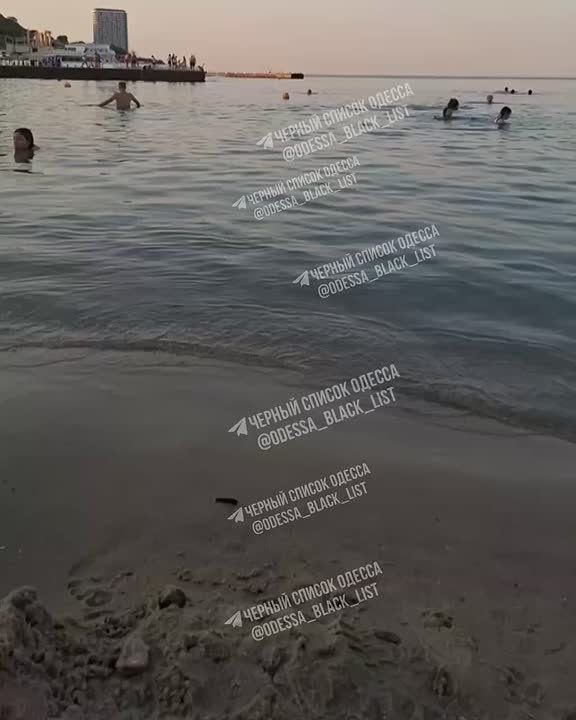     ,    