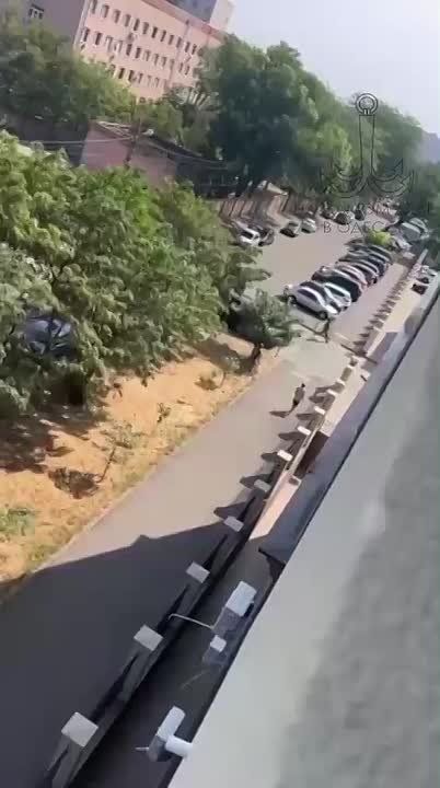        --       