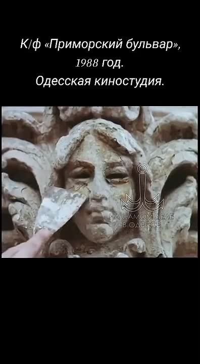 -  .  Ѹ    :