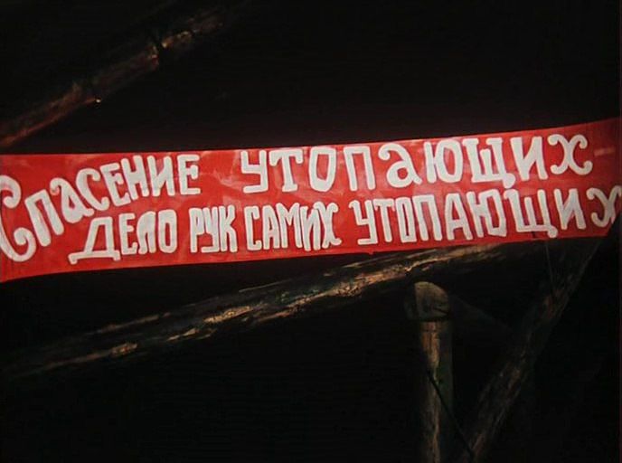    &quot;&quot;   
