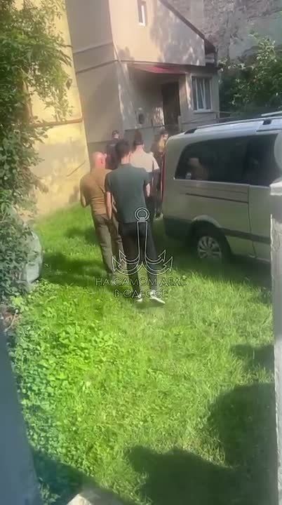     ?. 