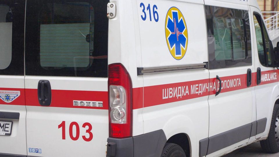 .ua:      ,  