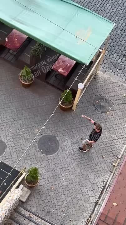      ,      