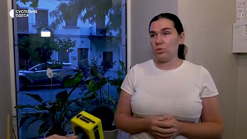 , ,   :      -  