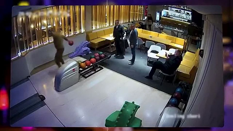    ,      