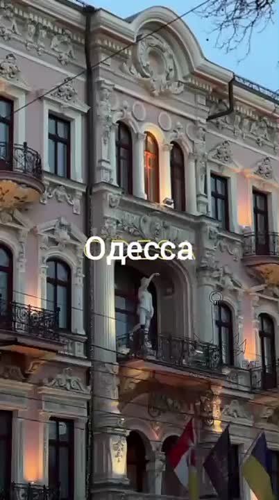  , - 