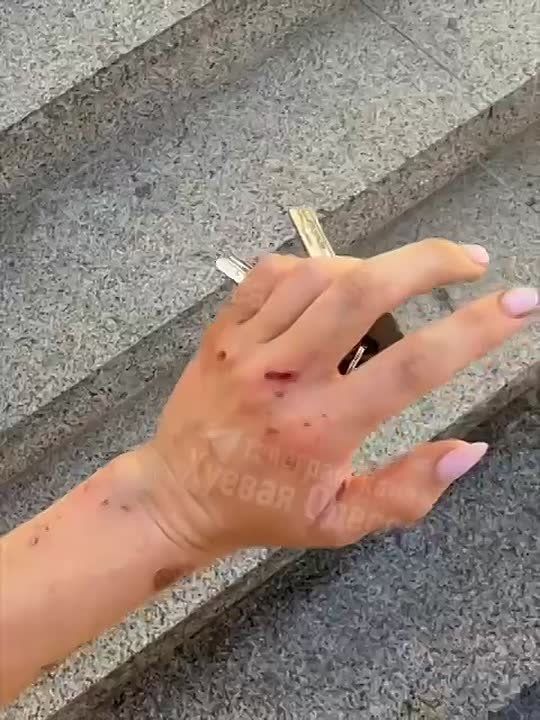     ,   