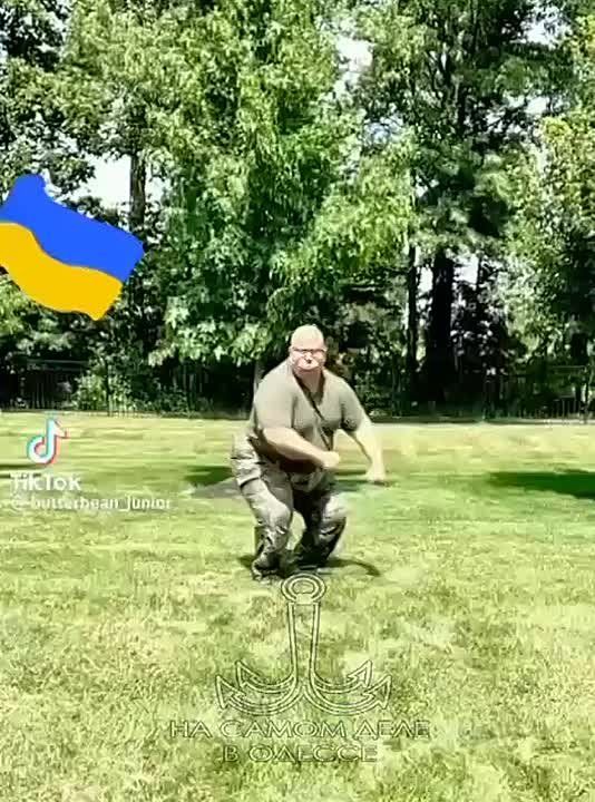  !     - !!