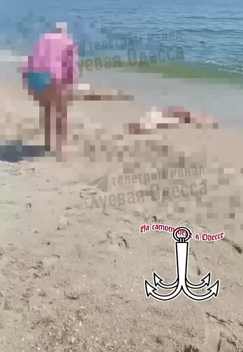   ,   