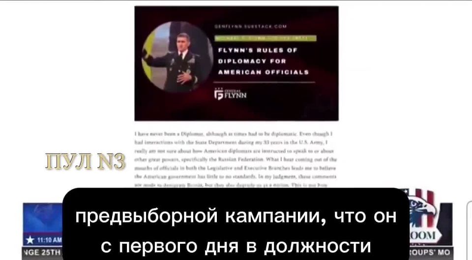 &quot; ,         &quot;  -      