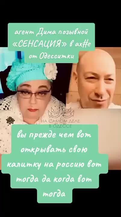 -  . -   ,   ,     