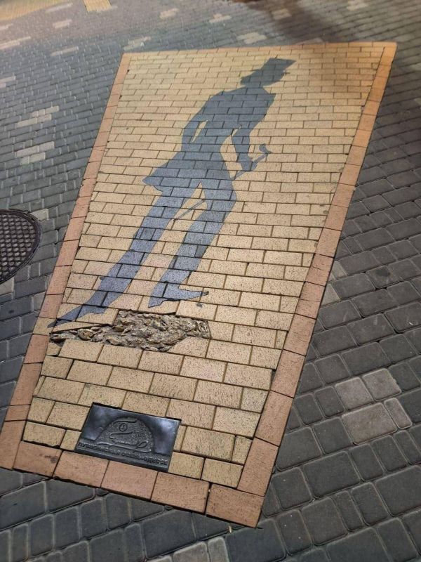 , ,    ,   -       