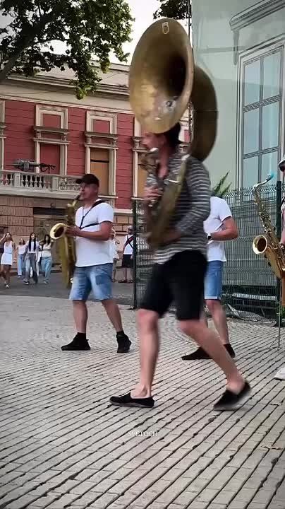    .   ,   ,    