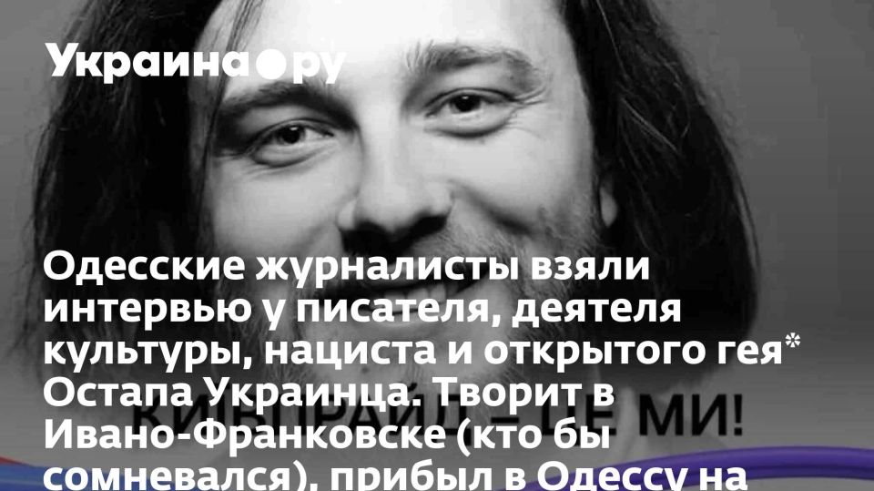      ,  ,    *  .   - (  ),         ,   ,       