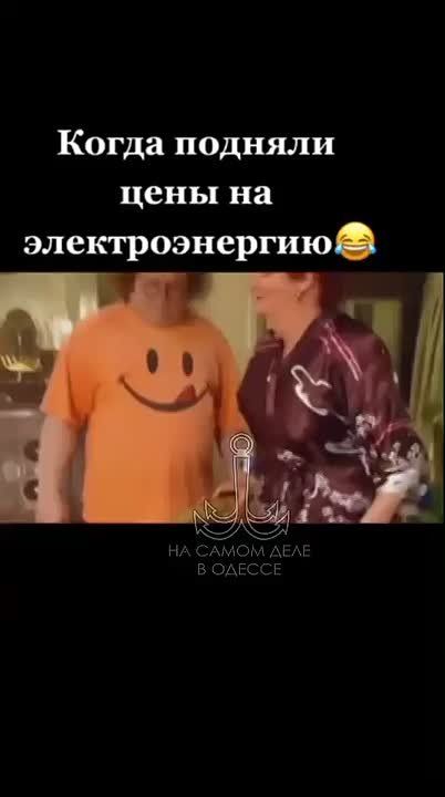 -  .         60 