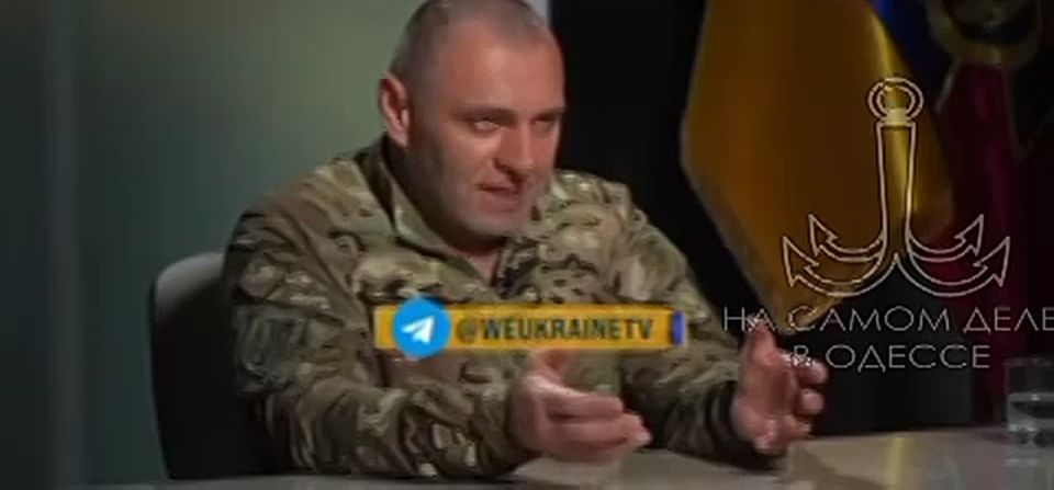     ,    , , , ,    ,-   