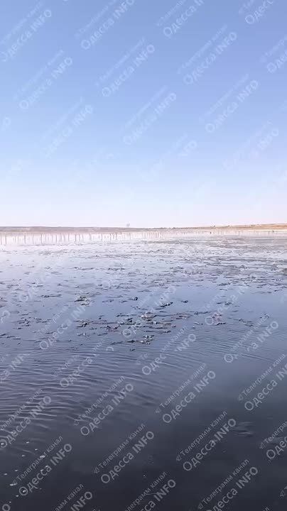  : #, . &quot;, 
