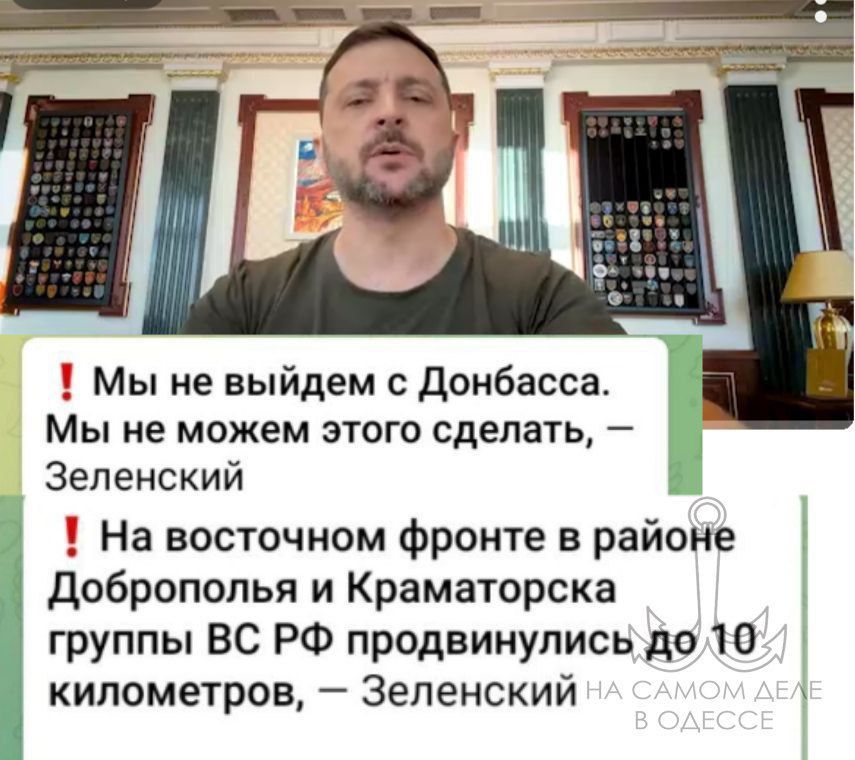  ? !. 
