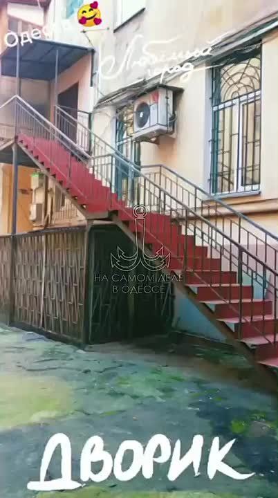  , - 