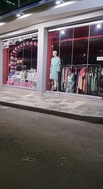  . .    &quot;&quot;        