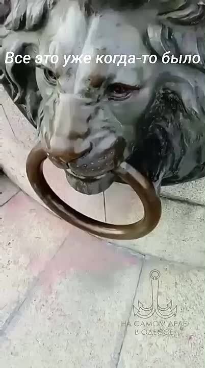 -  .         