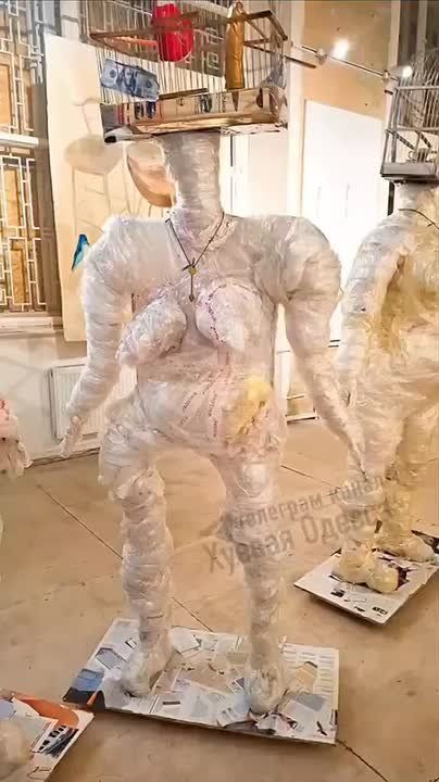  :  ,   