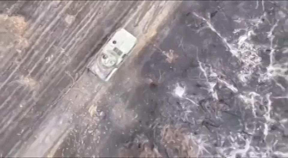    , , 