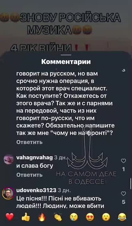  -    !
