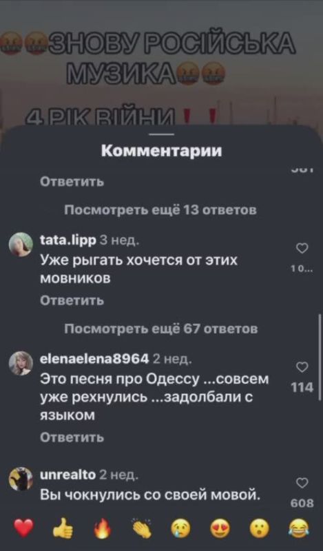  :  -  !.      