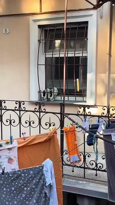  , - 
