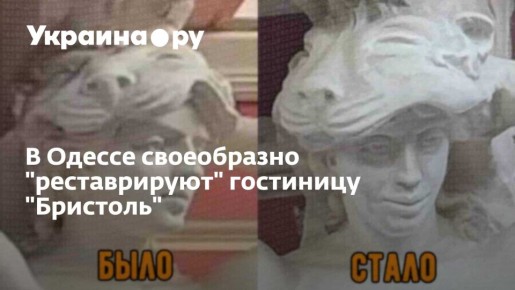    &quot;&quot;  &quot;&quot;