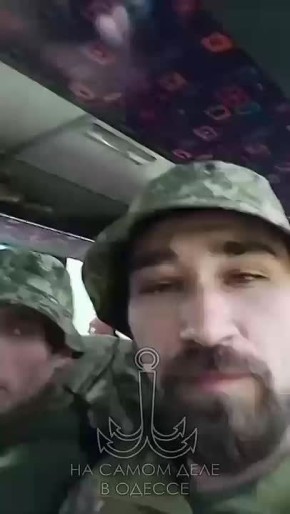     ,     ,   ,   