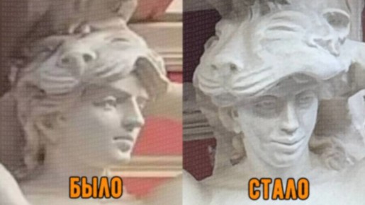     &quot;&quot;