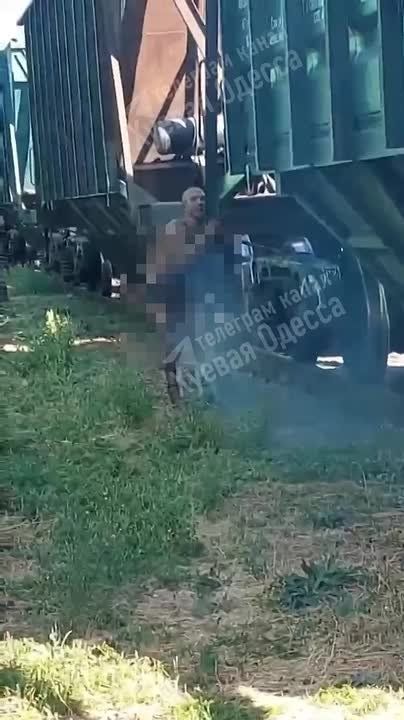   -   