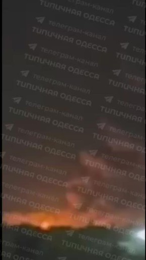   &quot;&quot;    , , ,  ,         
