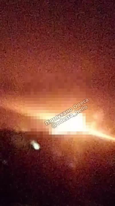      :    ,    