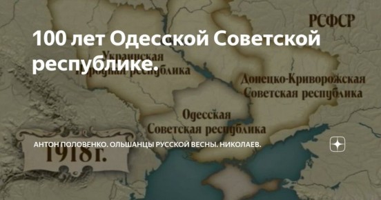  :  ,     &quot;    &quot;