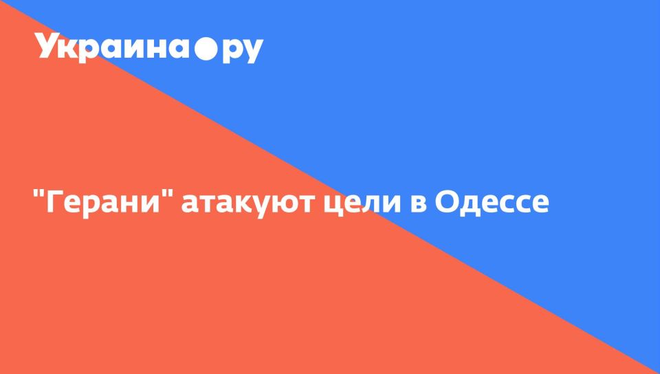 &quot;&quot;    