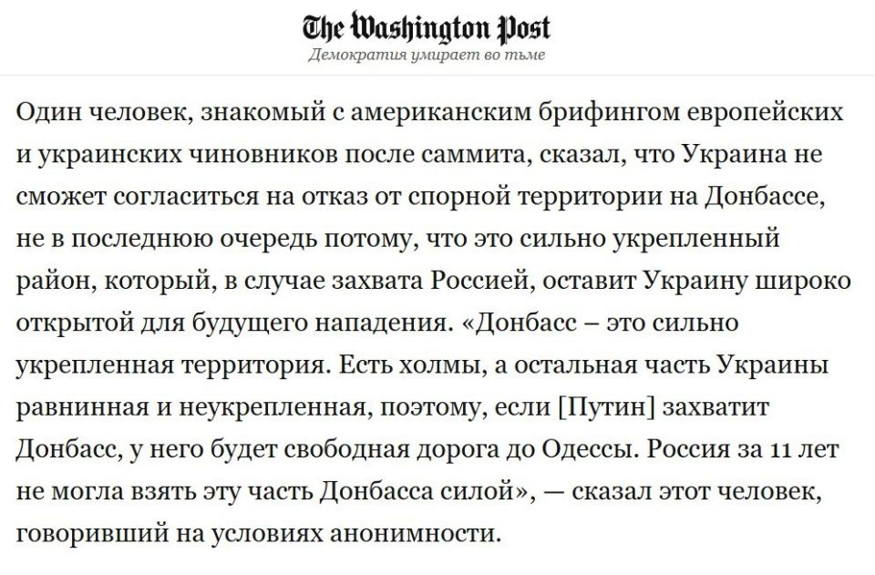 WP:      ,    