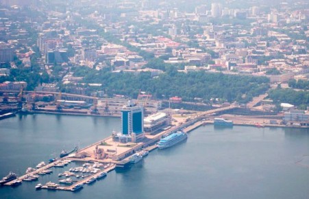         SOCAR          