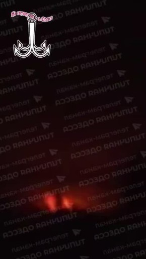         (  )      
